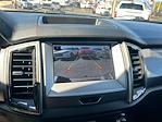 Used 2021 Ford Ranger XLT SuperCrew Cab for sale #F5856A - photo 25