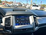 Used 2021 Ford Ranger XLT SuperCrew Cab for sale #F5856A - photo 27