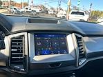 Used 2021 Ford Ranger XLT SuperCrew Cab for sale #F5856A - photo 28