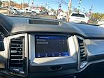 Used 2021 Ford Ranger XLT SuperCrew Cab for sale #F5856A - photo 29