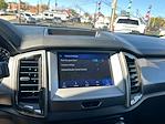 Used 2021 Ford Ranger XLT SuperCrew Cab for sale #F5856A - photo 30
