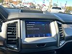 Used 2021 Ford Ranger XLT SuperCrew Cab for sale #F5856A - photo 31