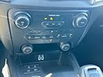Used 2021 Ford Ranger XLT SuperCrew Cab for sale #F5856A - photo 32