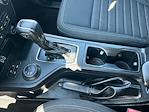 Used 2021 Ford Ranger XLT SuperCrew Cab for sale #F5856A - photo 35