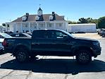Used 2021 Ford Ranger XLT SuperCrew Cab for sale #F5856A - photo 5