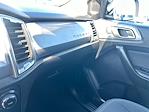 Used 2021 Ford Ranger XLT SuperCrew Cab for sale #F5856A - photo 39
