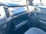 Used 2021 Ford Ranger XLT SuperCrew Cab for sale #F5856A - photo 40