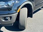 Used 2021 Ford Ranger XLT SuperCrew Cab for sale #F5856A - photo 42