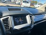 Used 2021 Ford Ranger XLT SuperCrew Cab for sale #F5856A - photo 43