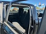 Used 2021 Ford Ranger XLT SuperCrew Cab for sale #F5856A - photo 9
