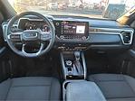 Used 2025 GMC Canyon Elevation Crew Cab for sale #F5855A - photo 38