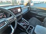 Used 2025 GMC Canyon Elevation Crew Cab for sale #F5855A - photo 51