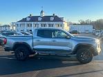 Used 2025 GMC Canyon Elevation Crew Cab for sale #F5855A - photo 30
