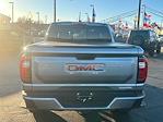 Used 2025 GMC Canyon Elevation Crew Cab for sale #F5855A - photo 31
