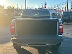 Used 2025 GMC Canyon Elevation Crew Cab for sale #F5855A - photo 32