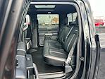 Used 2020 Ford F-150 Platinum SuperCrew Cab for sale #F5902A - photo 11