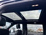 Used 2020 Ford F-150 Platinum SuperCrew Cab for sale #F5902A - photo 12