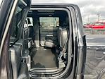 Used 2020 Ford F-150 Platinum SuperCrew Cab for sale #F5902A - photo 14