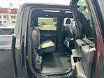 Used 2020 Ford F-150 Platinum SuperCrew Cab for sale #F5902A - photo 15