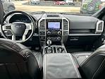 Used 2020 Ford F-150 Platinum SuperCrew Cab for sale #F5902A - photo 17