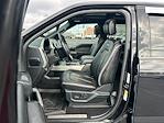 Used 2020 Ford F-150 Platinum SuperCrew Cab for sale #F5902A - photo 18