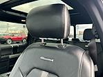 Used 2020 Ford F-150 Platinum SuperCrew Cab for sale #F5902A - photo 19