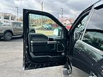 Used 2020 Ford F-150 Platinum SuperCrew Cab for sale #F5902A - photo 22