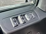 Used 2020 Ford F-150 Platinum SuperCrew Cab for sale #F5902A - photo 23