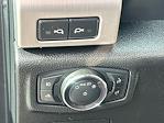 Used 2020 Ford F-150 Platinum SuperCrew Cab for sale #F5902A - photo 26