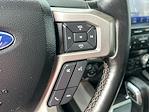 Used 2020 Ford F-150 Platinum SuperCrew Cab for sale #F5902A - photo 29
