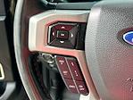 Used 2020 Ford F-150 Platinum SuperCrew Cab for sale #F5902A - photo 30