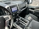 Used 2020 Ford F-150 Platinum SuperCrew Cab for sale #F5902A - photo 32