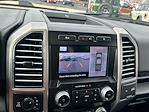 Used 2020 Ford F-150 Platinum SuperCrew Cab for sale #F5902A - photo 34