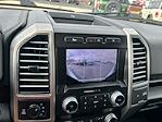 Used 2020 Ford F-150 Platinum SuperCrew Cab for sale #F5902A - photo 35