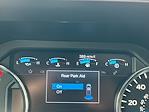 Used 2020 Ford F-150 Platinum SuperCrew Cab for sale #F5902A - photo 36