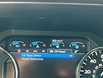 Used 2020 Ford F-150 Platinum SuperCrew Cab for sale #F5902A - photo 38