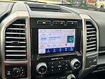 Used 2020 Ford F-150 Platinum SuperCrew Cab for sale #F5902A - photo 41