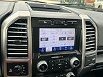 Used 2020 Ford F-150 Platinum SuperCrew Cab for sale #F5902A - photo 42