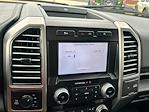 Used 2020 Ford F-150 Platinum SuperCrew Cab for sale #F5902A - photo 43