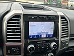 Used 2020 Ford F-150 Platinum SuperCrew Cab for sale #F5902A - photo 44