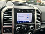 Used 2020 Ford F-150 Platinum SuperCrew Cab for sale #F5902A - photo 45