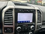 Used 2020 Ford F-150 Platinum SuperCrew Cab for sale #F5902A - photo 46