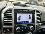 Used 2020 Ford F-150 Platinum SuperCrew Cab for sale #F5902A - photo 48