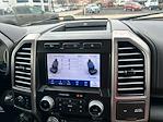Used 2020 Ford F-150 Platinum SuperCrew Cab for sale #F5902A - photo 50