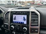 Used 2020 Ford F-150 Platinum SuperCrew Cab for sale #F5902A - photo 51