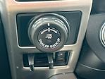 Used 2020 Ford F-150 Platinum SuperCrew Cab for sale #F5902A - photo 53