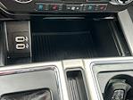 Used 2020 Ford F-150 Platinum SuperCrew Cab for sale #F5902A - photo 55