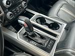 Used 2020 Ford F-150 Platinum SuperCrew Cab for sale #F5902A - photo 56