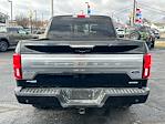 Used 2020 Ford F-150 Platinum SuperCrew Cab for sale #F5902A - photo 6