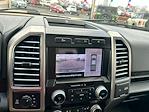 Used 2020 Ford F-150 Platinum SuperCrew Cab for sale #F5902A - photo 60